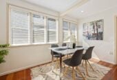 48 Stewart Road, Mt Albert, Auckland