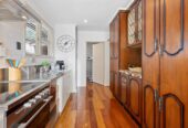 48 Stewart Road, Mt Albert, Auckland