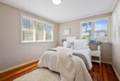 48 Stewart Road, Mt Albert, Auckland