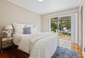 48 Stewart Road, Mt Albert, Auckland