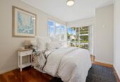 48 Stewart Road, Mt Albert, Auckland