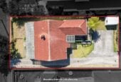 48 Stewart Road, Mt Albert, Auckland