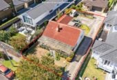 48 Stewart Road, Mt Albert, Auckland