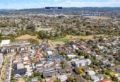 48 Stewart Road, Mt Albert, Auckland