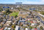 48 Stewart Road, Mt Albert, Auckland