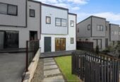 40B Crestview Rise, Papakura, Auckland