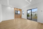 40B Crestview Rise, Papakura, Auckland