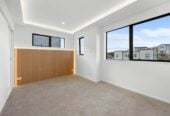 40B Crestview Rise, Papakura, Auckland