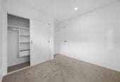 40B Crestview Rise, Papakura, Auckland