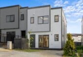 40B Crestview Rise, Papakura, Auckland