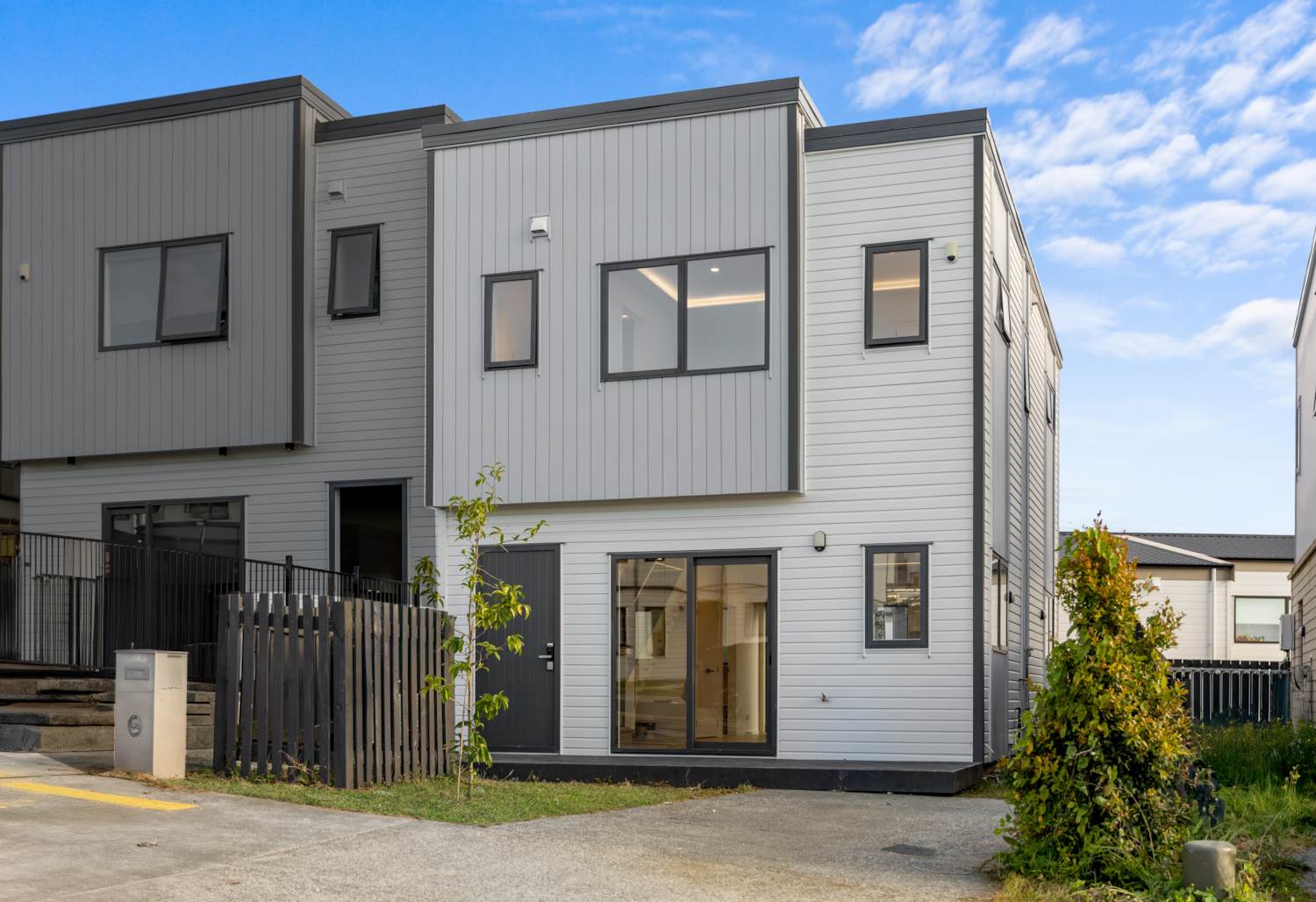 40B Crestview Rise, Papakura, Auckland