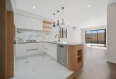 9A Enchantment Lane, Drury, Auckland