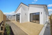 9A Enchantment Lane, Drury, Auckland