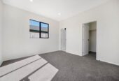 9A Enchantment Lane, Drury, Auckland