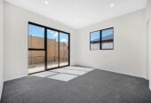 9A Enchantment Lane, Drury, Auckland