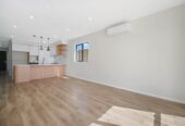 9A Enchantment Lane, Drury, Auckland