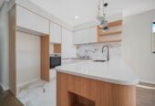 9A Enchantment Lane, Drury, Auckland