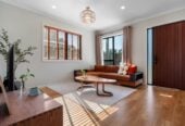 5 Bush View Place, Flat Bush, Auckland
