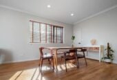 5 Bush View Place, Flat Bush, Auckland