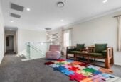 5 Bush View Place, Flat Bush, Auckland