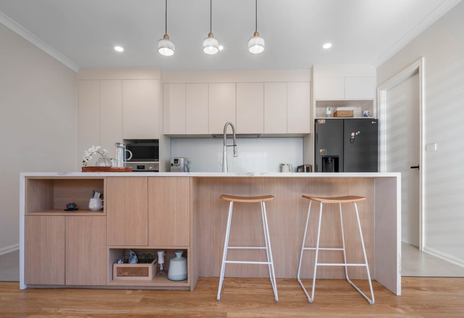 5 Bush View Place, Flat Bush, Auckland