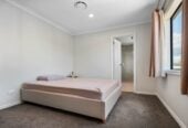 5 Bush View Place, Flat Bush, Auckland