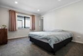 5 Bush View Place, Flat Bush, Auckland