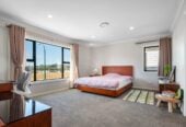 5 Bush View Place, Flat Bush, Auckland