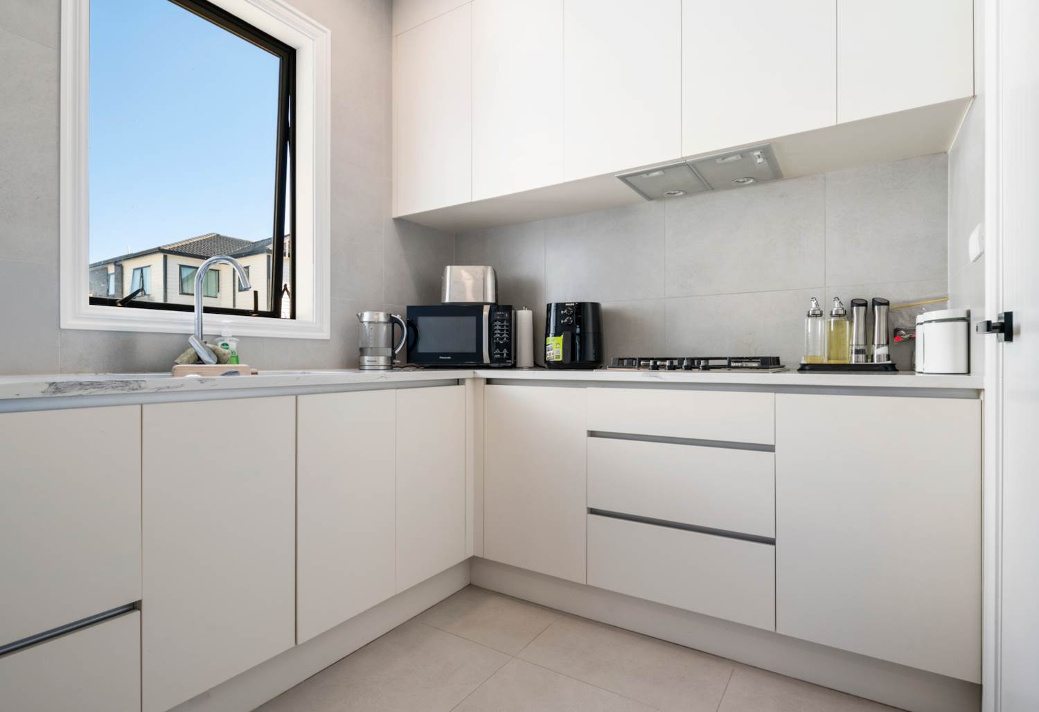 5 Bush View Place, Flat Bush, Auckland