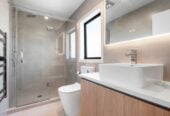 5 Bush View Place, Flat Bush, Auckland