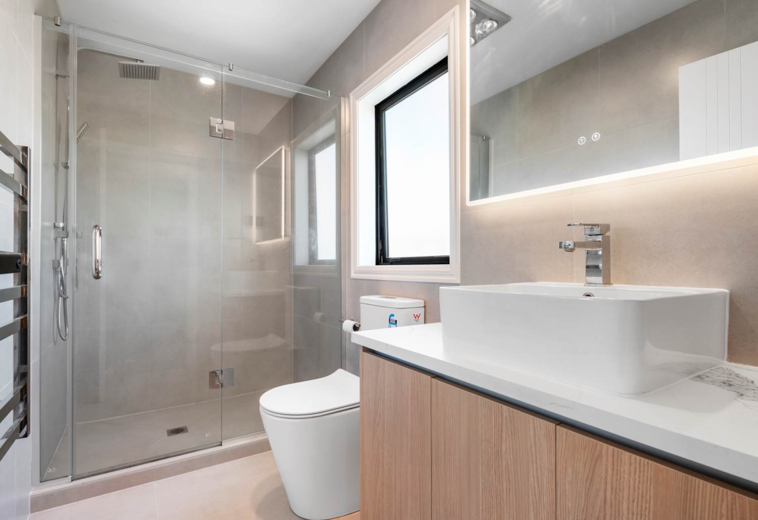 5 Bush View Place, Flat Bush, Auckland
