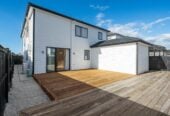 5 Bush View Place, Flat Bush, Auckland