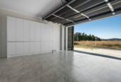 5 Bush View Place, Flat Bush, Auckland