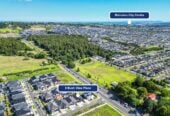 5 Bush View Place, Flat Bush, Auckland