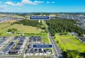 5 Bush View Place, Flat Bush, Auckland