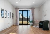 5 Bush View Place, Flat Bush, Auckland
