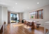 5 Bush View Place, Flat Bush, Auckland