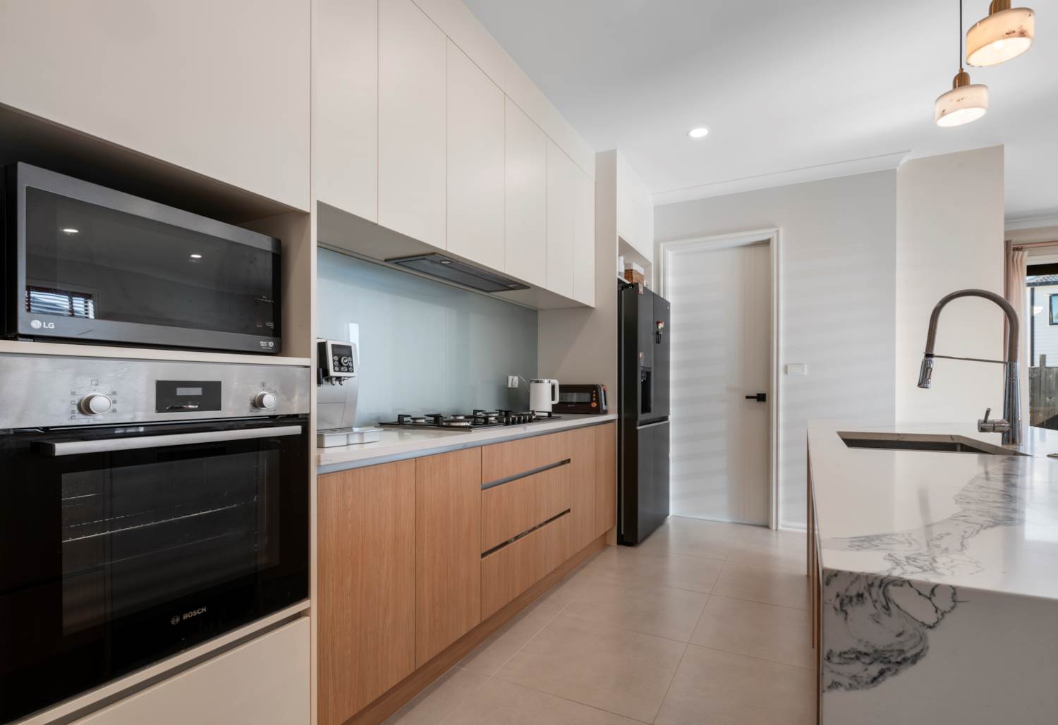 5 Bush View Place, Flat Bush, Auckland