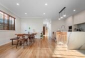 5 Bush View Place, Flat Bush, Auckland