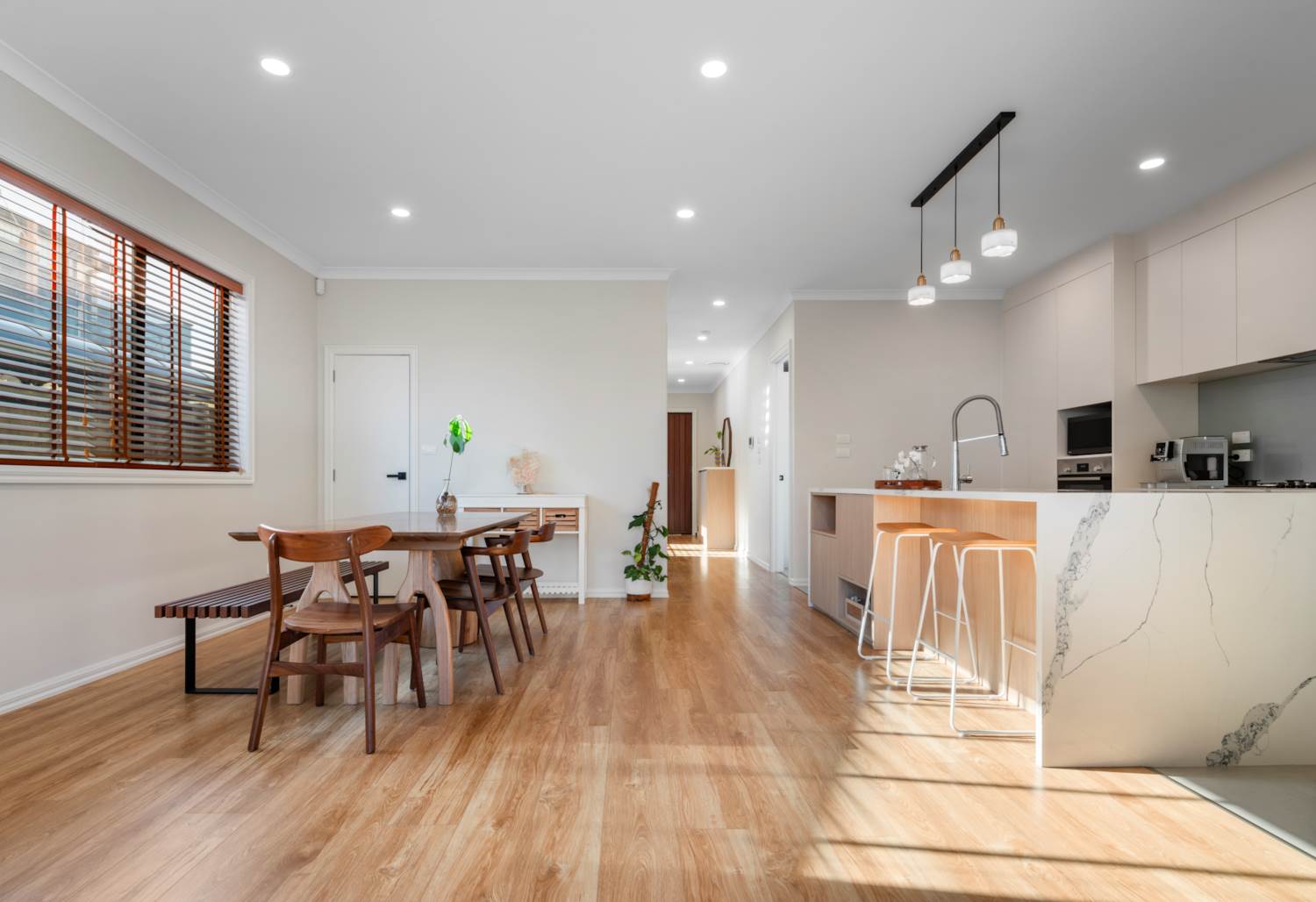 5 Bush View Place, Flat Bush, Auckland