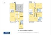 5 Bush View Place, Flat Bush, Auckland