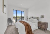 8B Jenanne Place, Totara Vale, Auckland