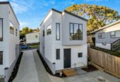 8B Jenanne Place, Totara Vale, Auckland