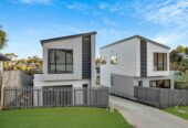 8A Jenanne Place, Totara Vale, Auckland