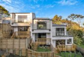 8E Jenanne Place, Totara Vale, Auckland