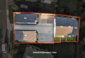 8E Jenanne Place, Totara Vale, Auckland