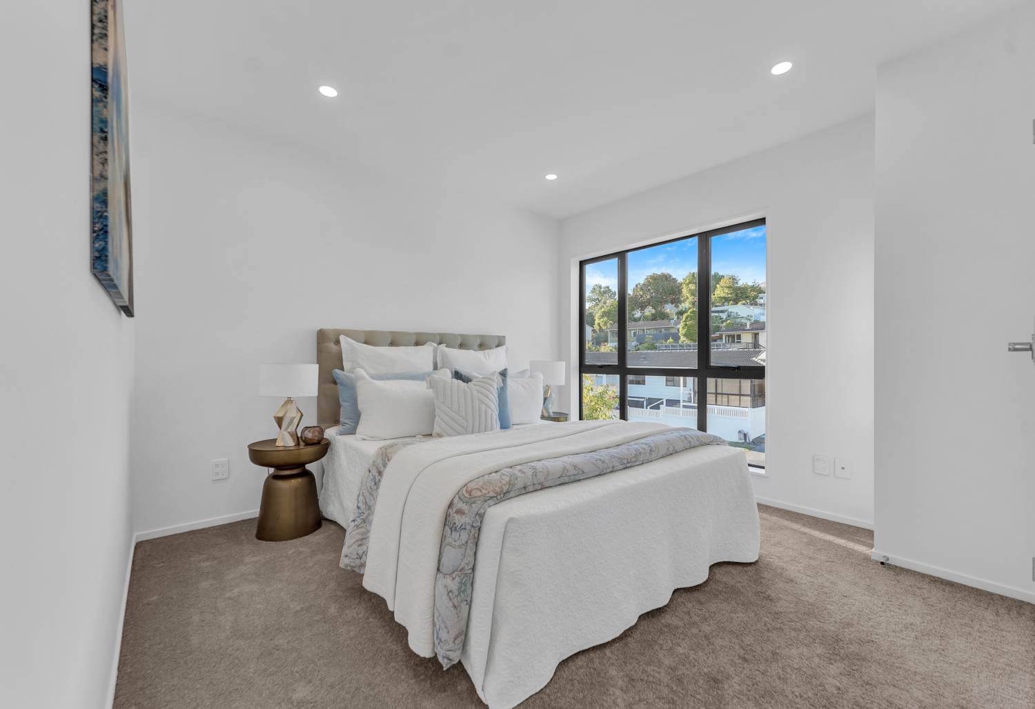 8E Jenanne Place, Totara Vale, Auckland