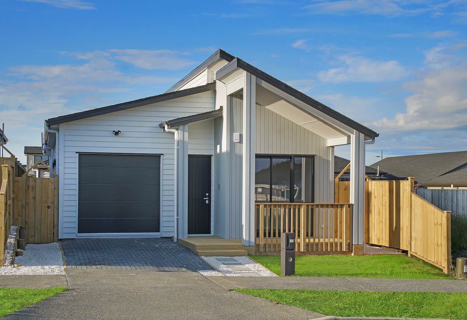 13 Cronshaw Road, Drury, Auckland