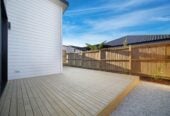 13 Cronshaw Road, Drury, Auckland