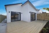 13 Cronshaw Road, Drury, Auckland
